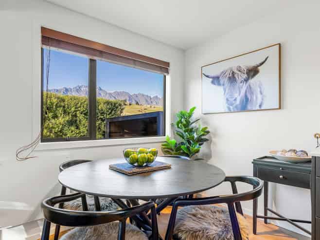 65 Oregon Drive, Kelvin Heights