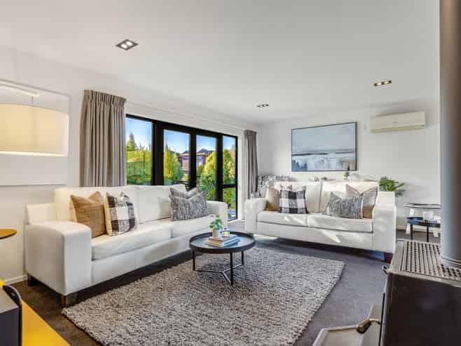 65 Oregon Drive, Kelvin Heights