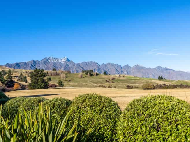 65 Oregon Drive, Kelvin Heights