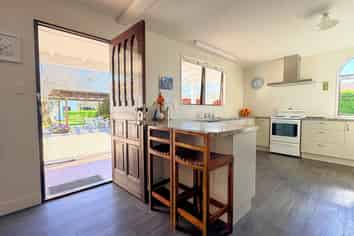24 Mitchell Road, Wairoa