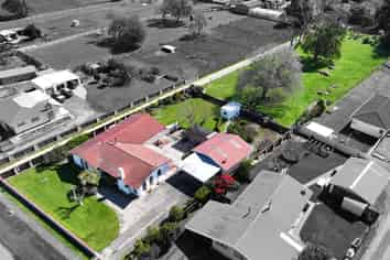 24 Mitchell Road, Wairoa