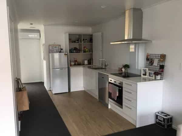 4/1 Vialou Street, Hamilton Central