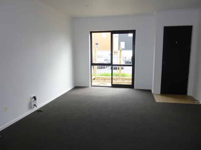 4/1 Vialou Street, Hamilton Central