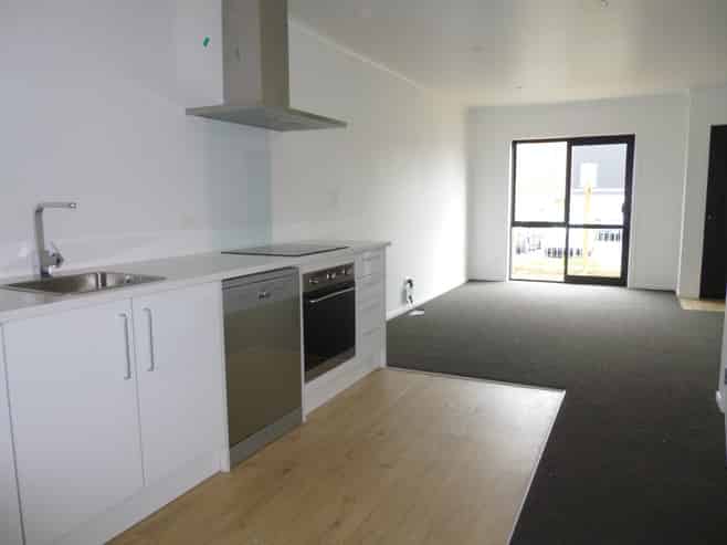 4/1 Vialou Street, Hamilton Central
