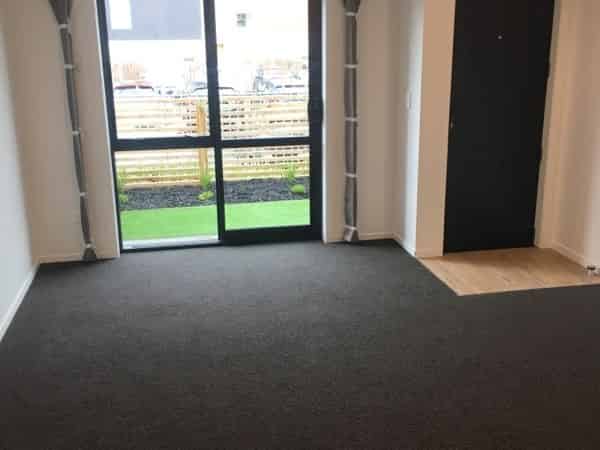 4/1 Vialou Street, Hamilton Central