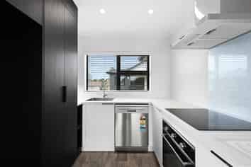 3/27 Maeroa Road, Beerescourt