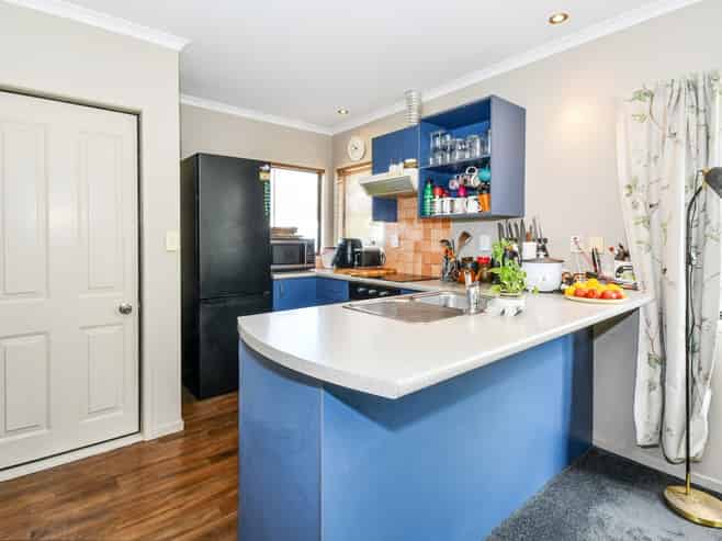 47 Malaspina Place, Papatoetoe