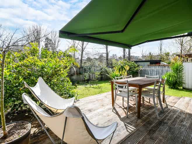 47 Malaspina Place, Papatoetoe
