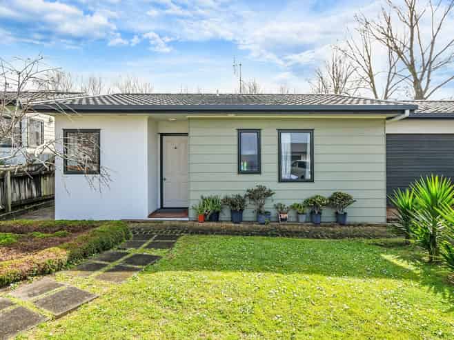 47 Malaspina Place, Papatoetoe