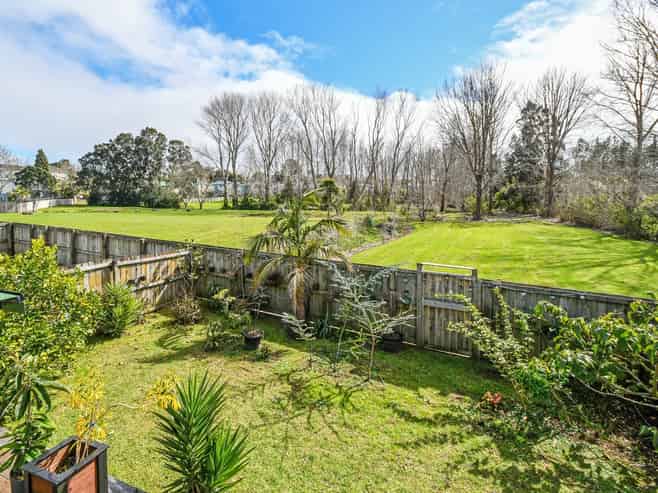 47 Malaspina Place, Papatoetoe