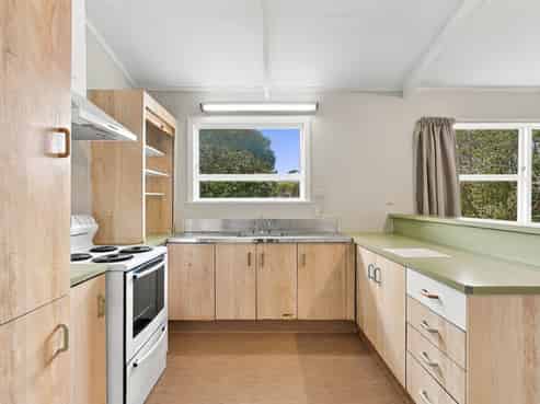 3 Greenhill Drive, Te Awamutu
