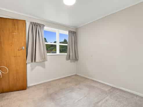 3 Greenhill Drive, Te Awamutu
