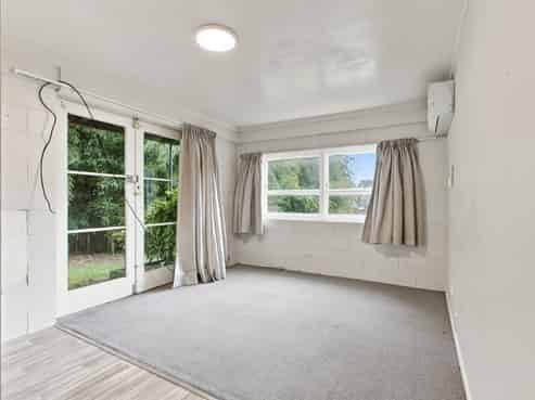 3 Greenhill Drive, Te Awamutu