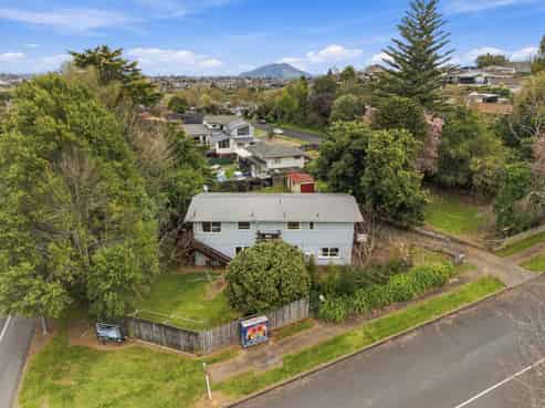 3 Greenhill Drive, Te Awamutu