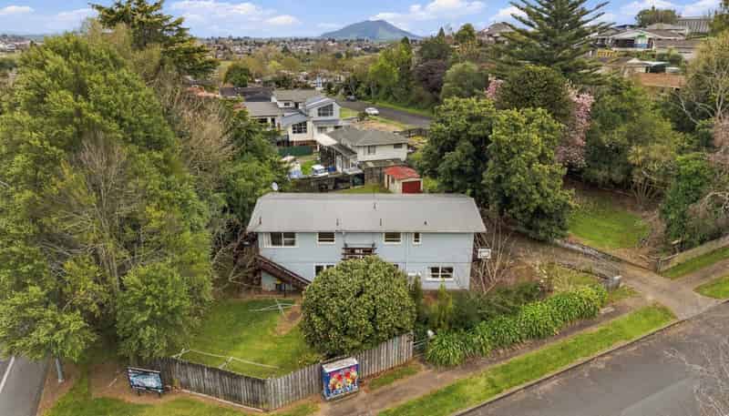 3 Greenhill Drive, Te Awamutu