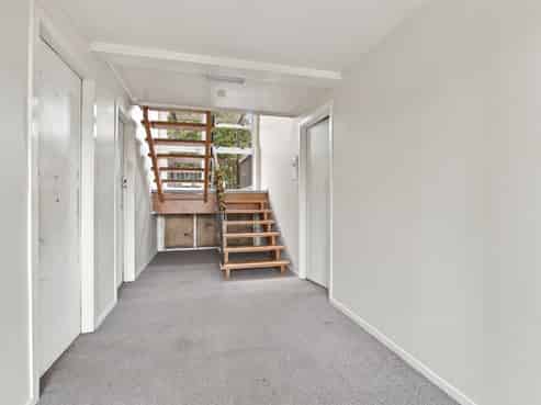 3 Greenhill Drive, Te Awamutu