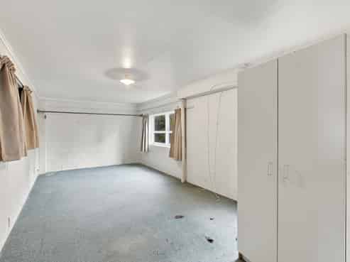 3 Greenhill Drive, Te Awamutu