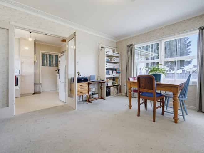 41 Shirley Street, Mangakakahi