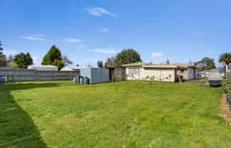 41 Shirley Street, Mangakakahi