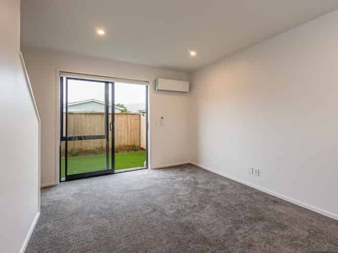 4/9 Avery Grove, Boulcott