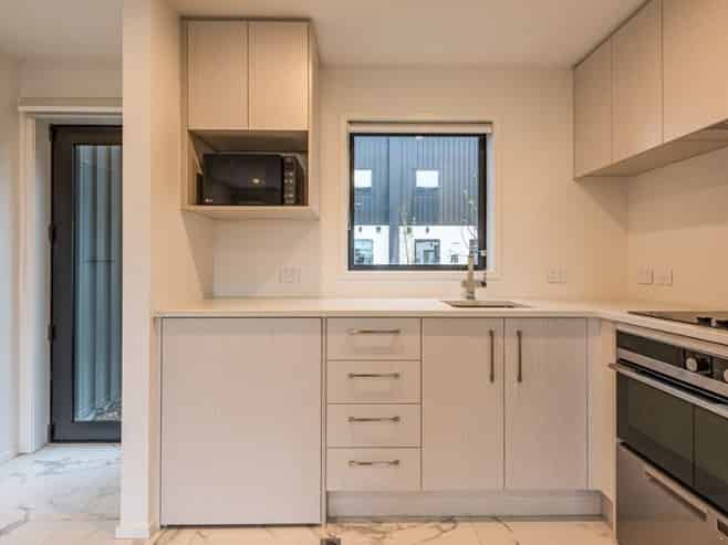 4/9 Avery Grove, Boulcott
