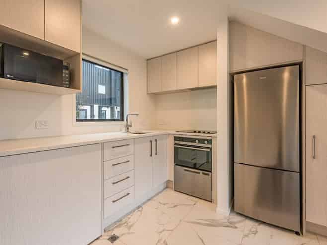 4/9 Avery Grove, Boulcott