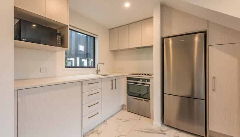 4/9 Avery Grove, Boulcott