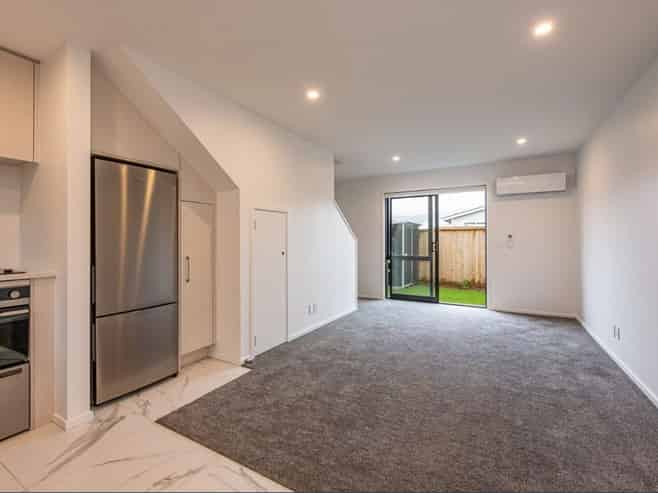 4/9 Avery Grove, Boulcott