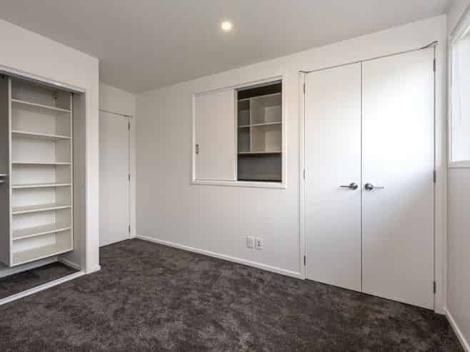 4/9 Avery Grove, Boulcott