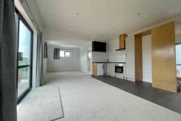 184A Harbour Road, Ohope