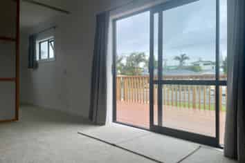 184A Harbour Road, Ohope