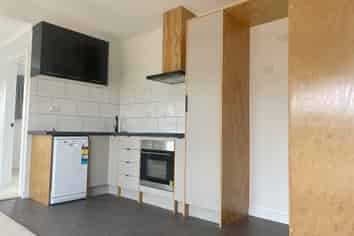 184A Harbour Road, Ohope