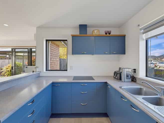 127 Allison Crescent, Kaiapoi