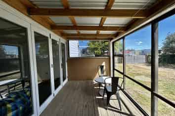 21 Hunter-brown Street, Wairoa
