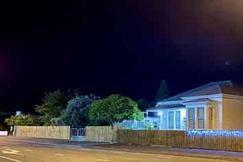 21 Hunter-brown Street, Wairoa