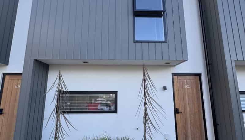 5/28 Matipo Street, Riccarton