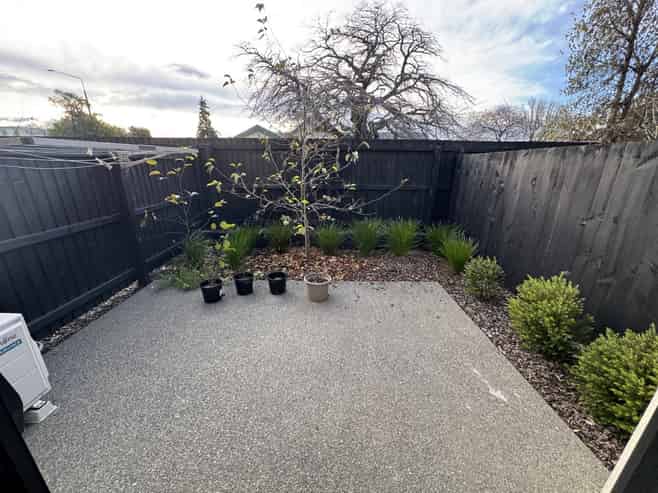 5/28 Matipo Street, Riccarton