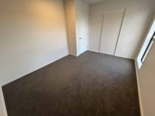 5/28 Matipo Street, Riccarton