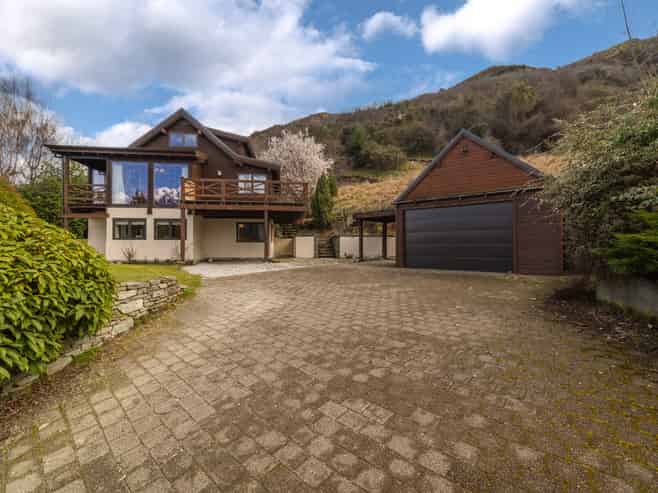 994 Frankton Road, Frankton