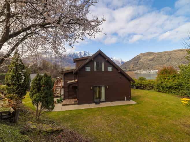 994 Frankton Road, Frankton