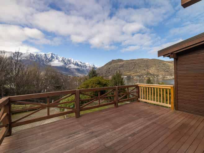 994 Frankton Road, Frankton