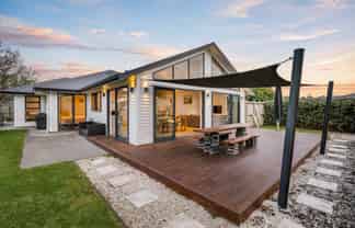 12 Lancewood Lane, Kaukapakapa