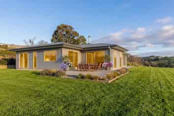94 Racecourse Road, Waipawa