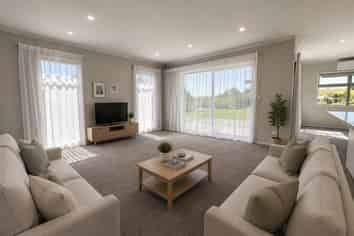94 Racecourse Road, Waipawa
