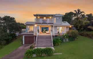 3 Karu Street, Oneroa