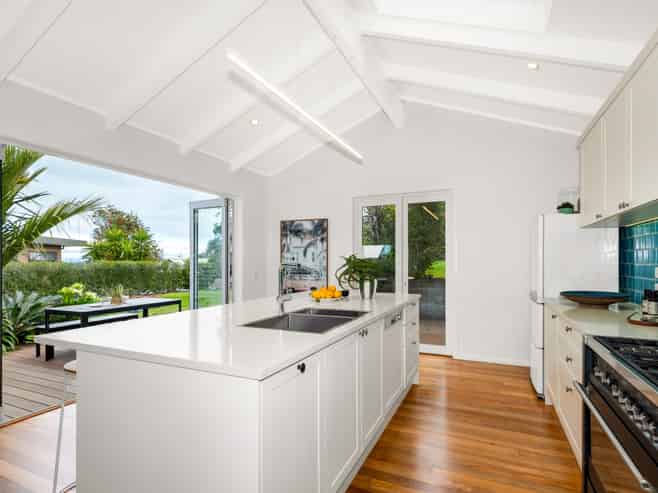 3 Karu Street, Oneroa