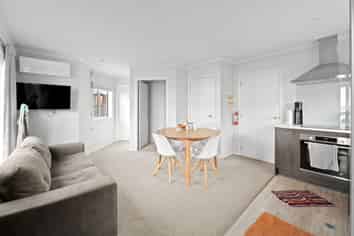 1/20 Dowding Street, Melville