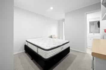 1/20 Dowding Street, Melville