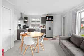 1/20 Dowding Street, Melville