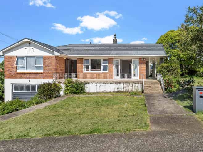 2 Knights Drive, Hillpark